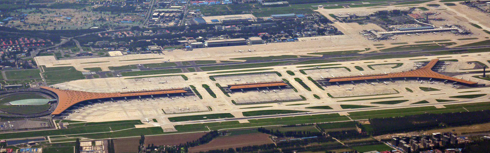 Travel Image