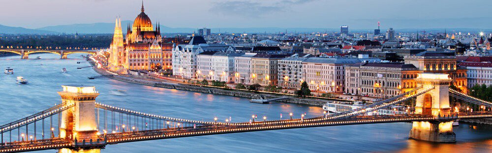 Travel Image