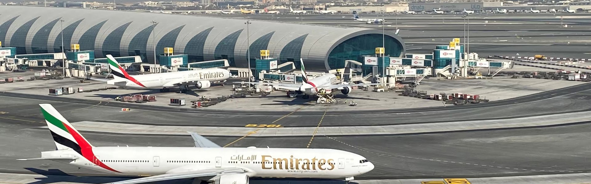 Travel Image